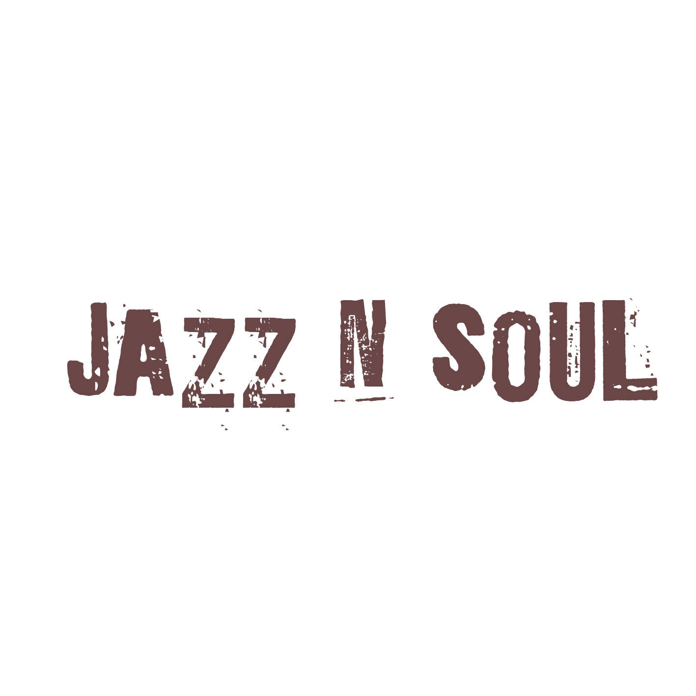 Релиз JAZZ 'N SOUL
