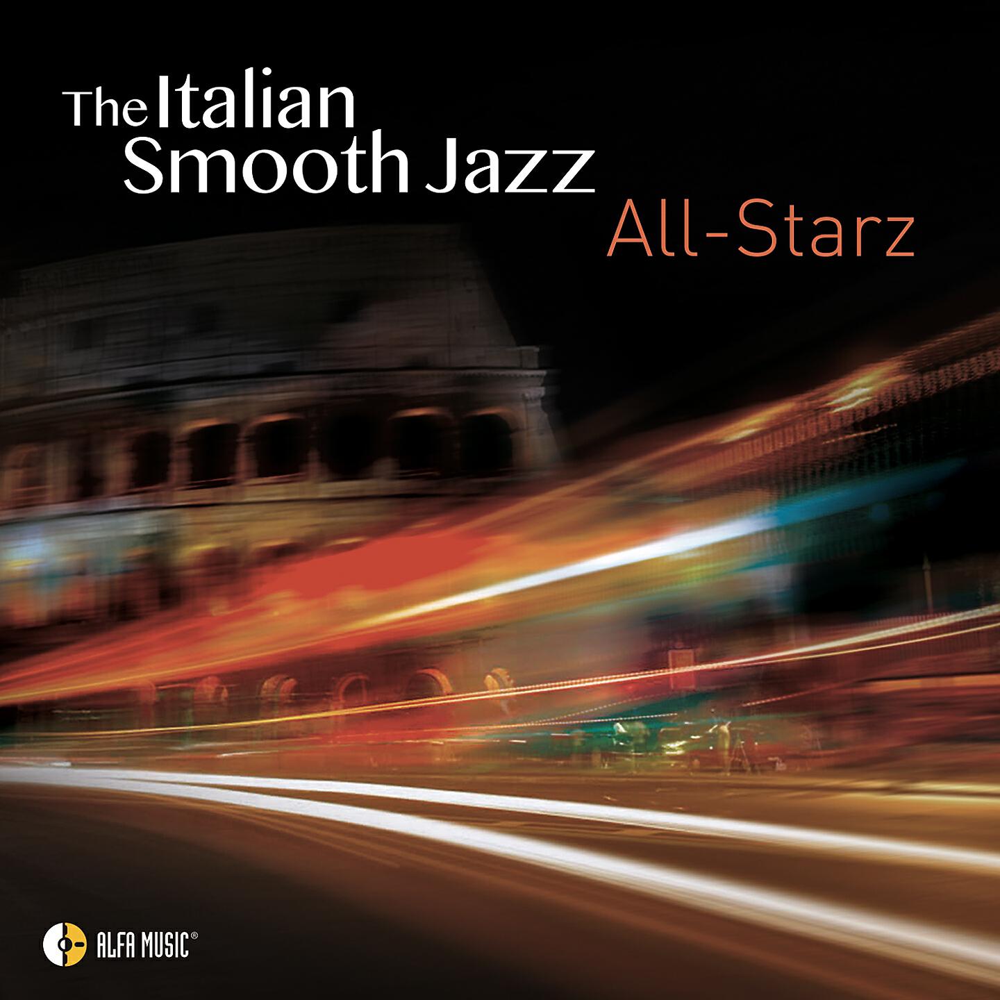 Скачать песню Angelo Trane, Pippo Matino, Enrico Cittadino, Ciro Waller, Mauro Andreoni, Umberto Vitiello - L'attesa бесплатно в MP3 для Android и iOS