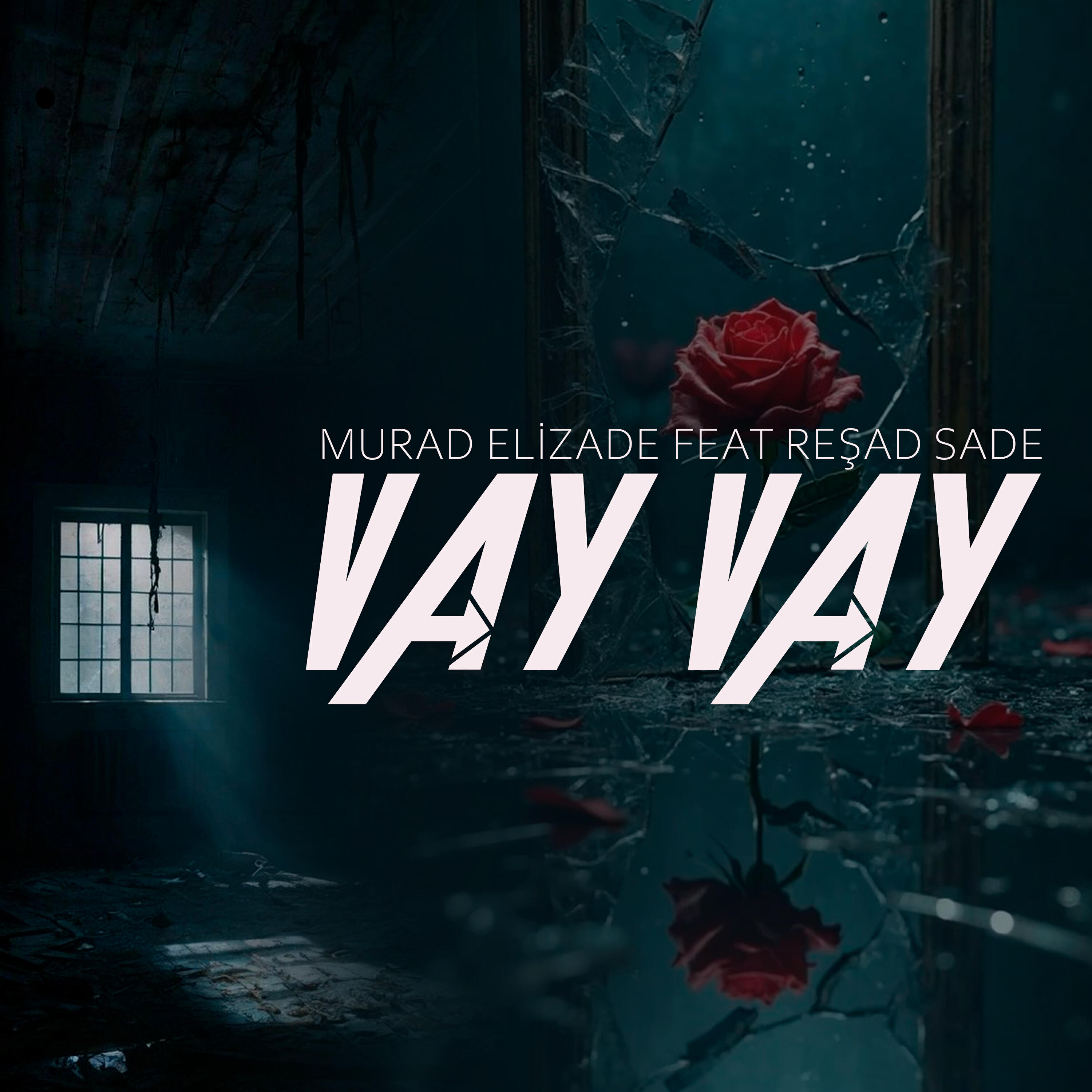 Murad Elizade