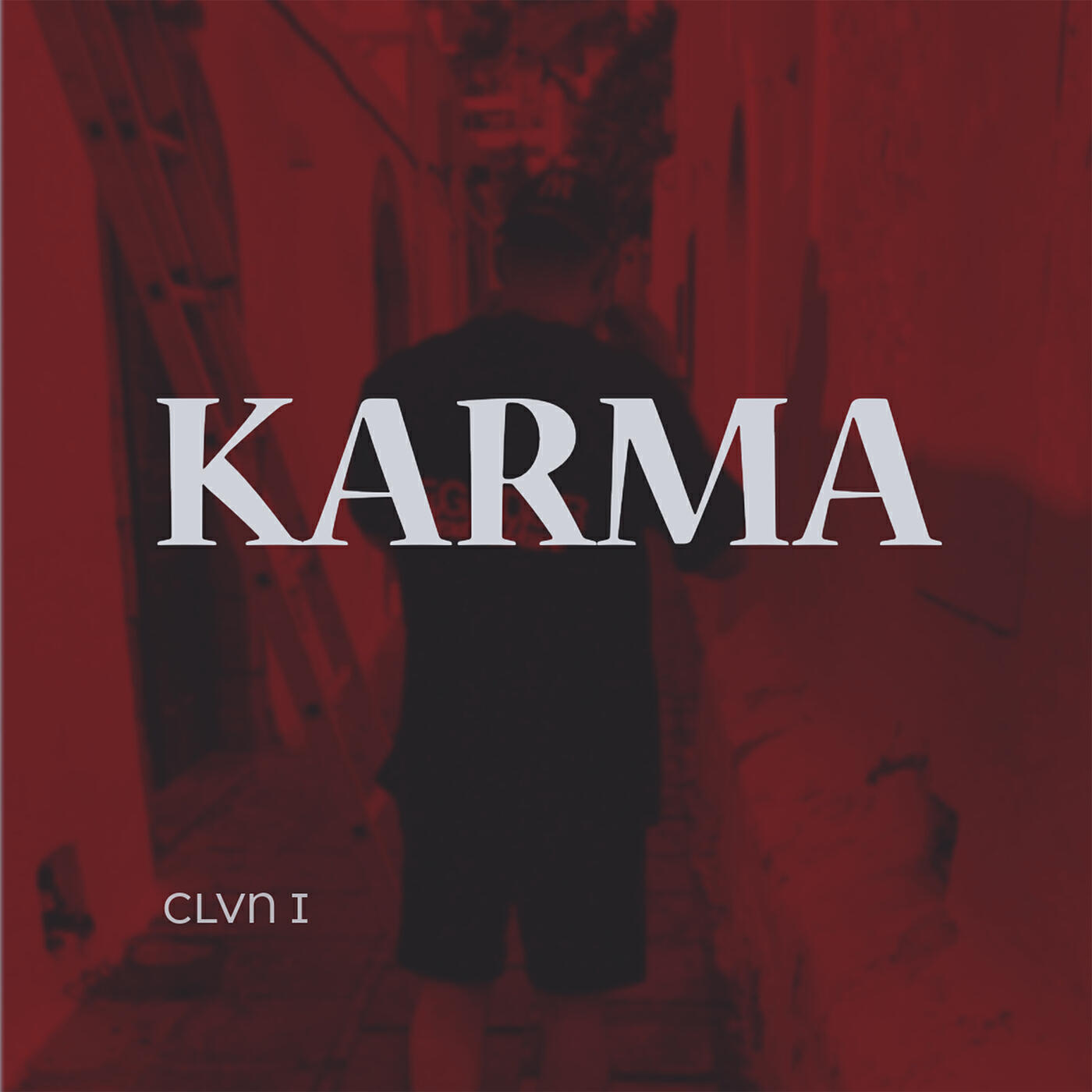 Релиз Karma