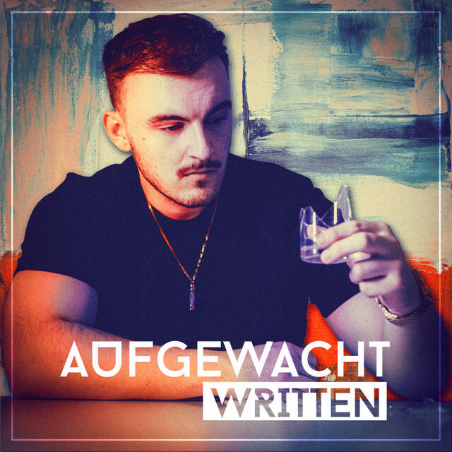 Релиз Aufgewacht