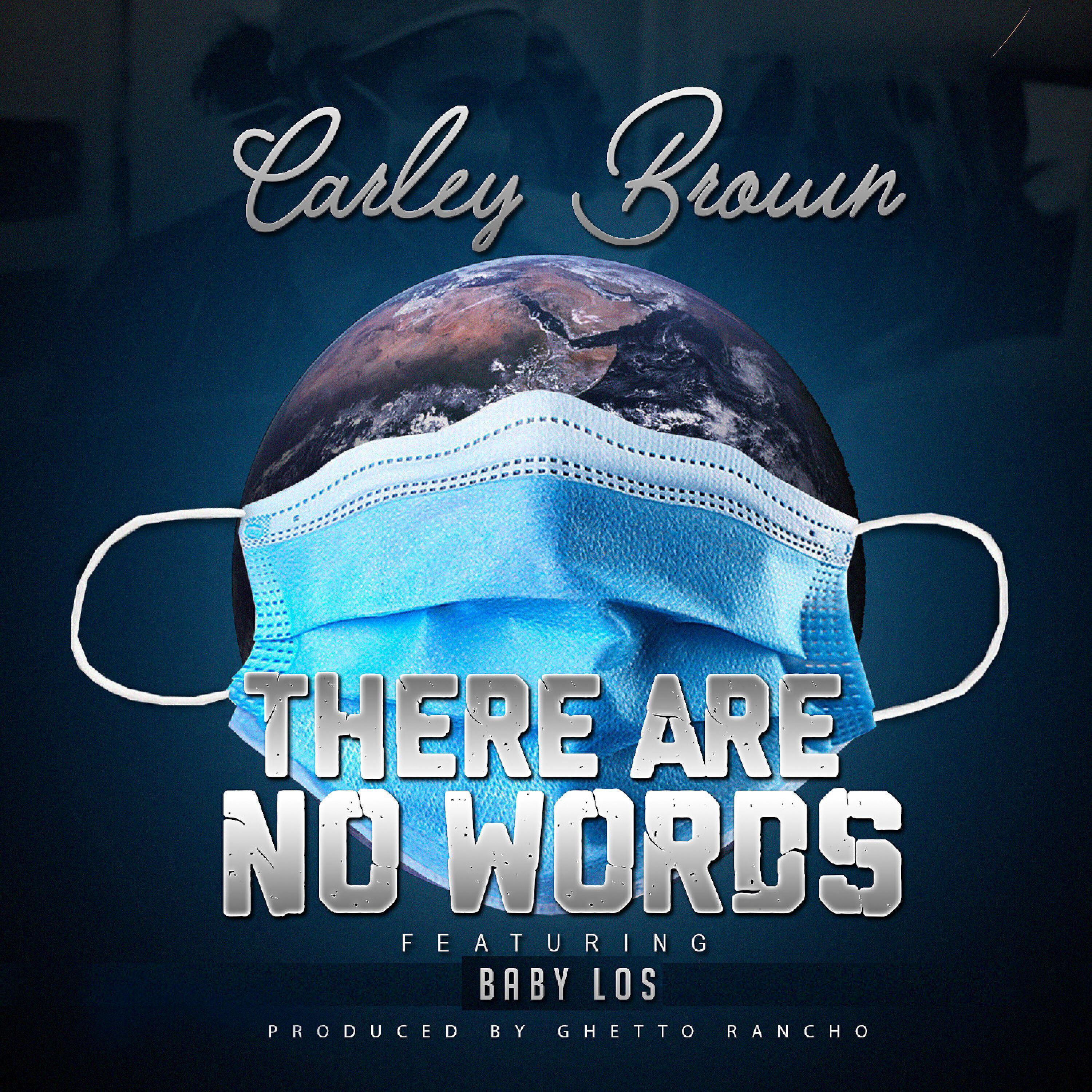 Carley Brown