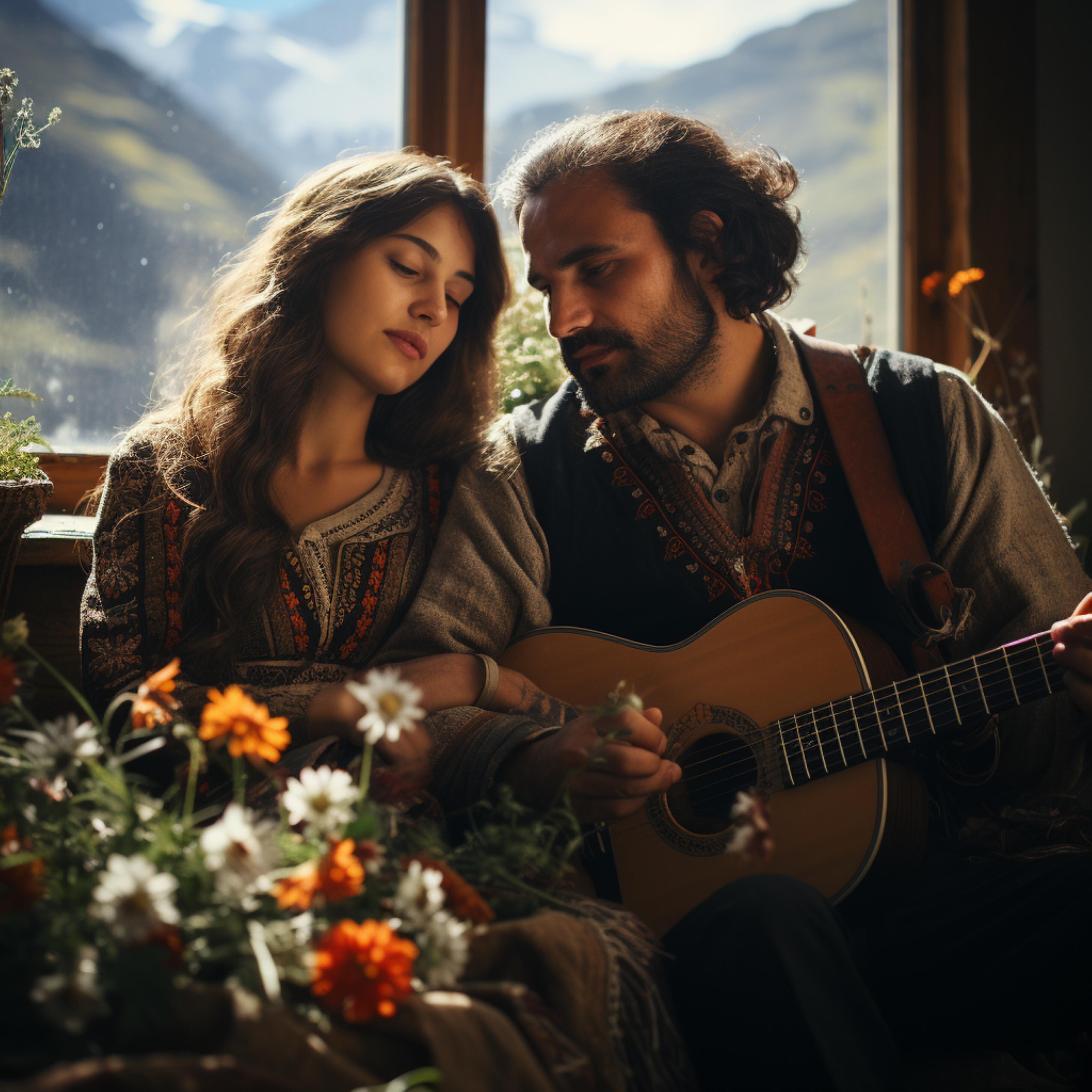 Релиз Ari Tarlan