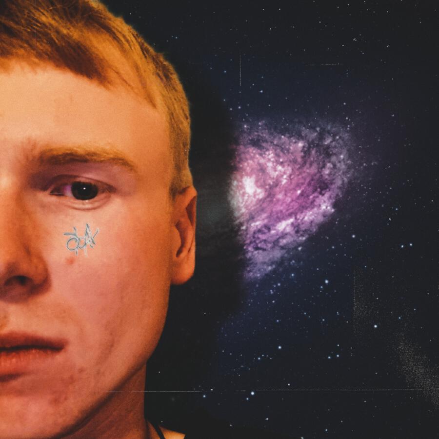 Релиз Дикое шоу