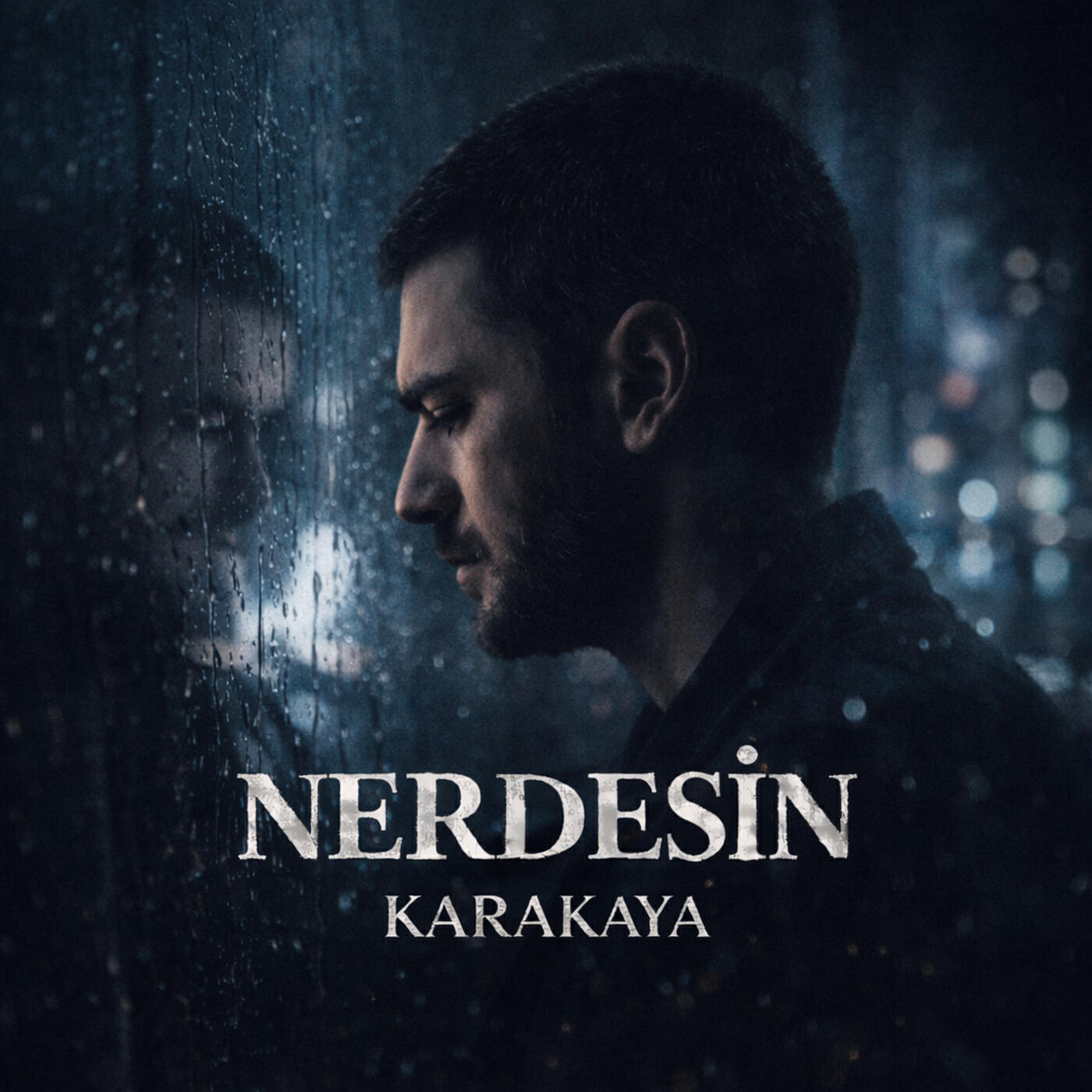 Релиз Nerdesin