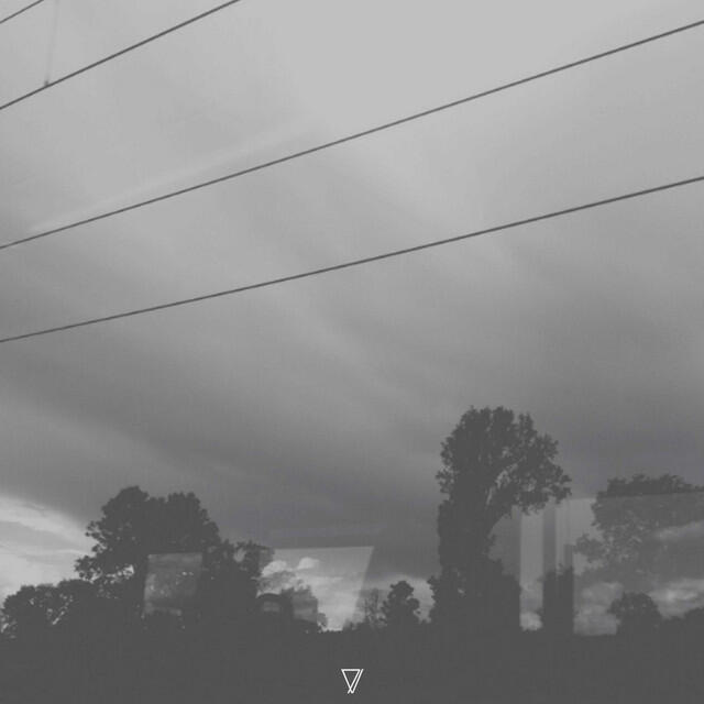 Релиз Contact Five