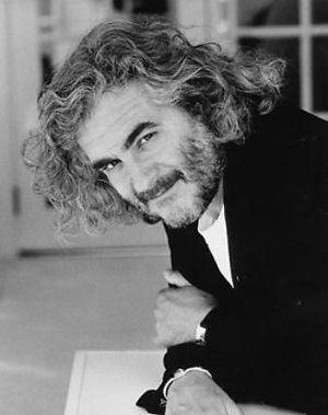 Michael Kamen все песни в mp3