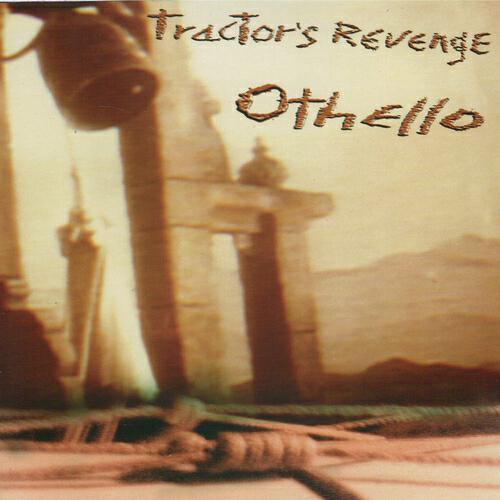 Релиз Othello