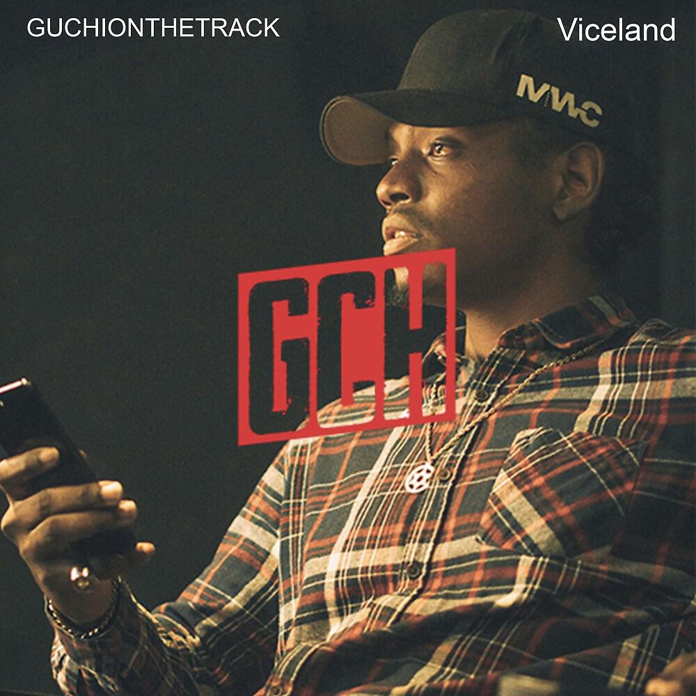 Релиз Viceland
