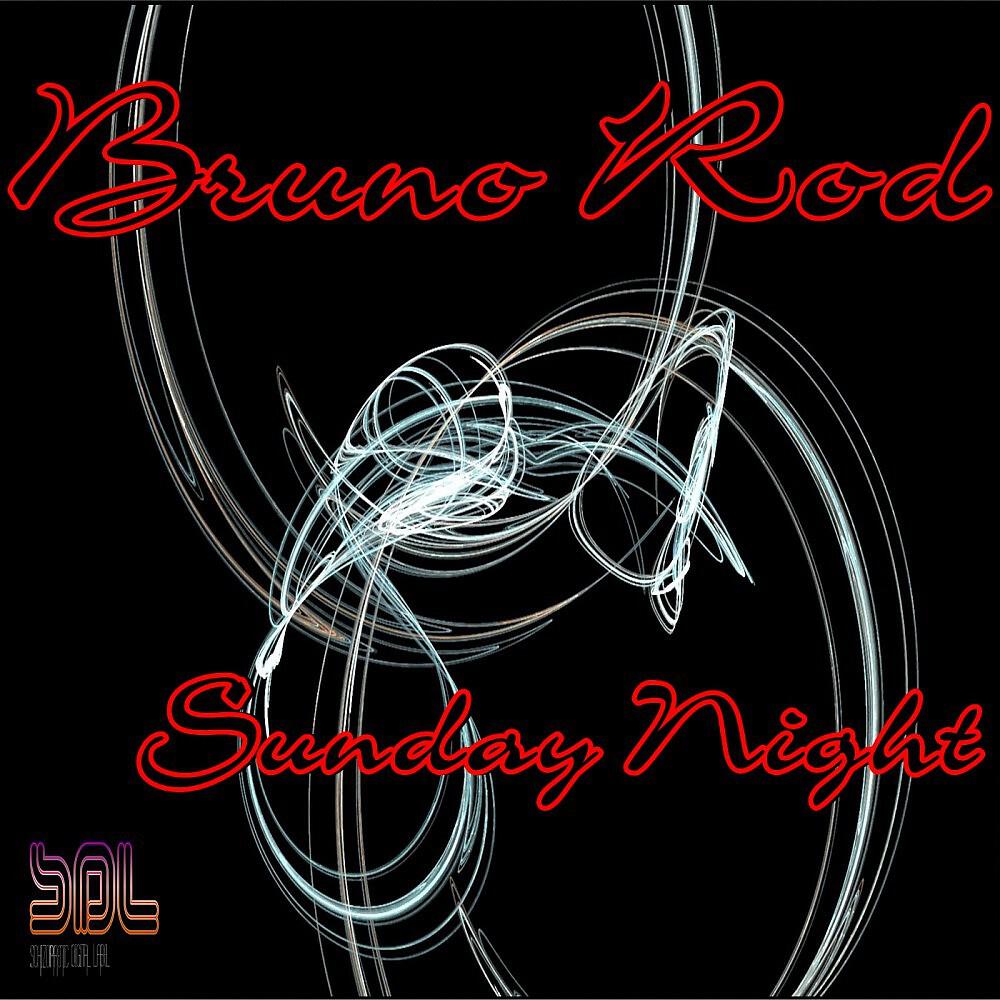 Релиз Sunday Night