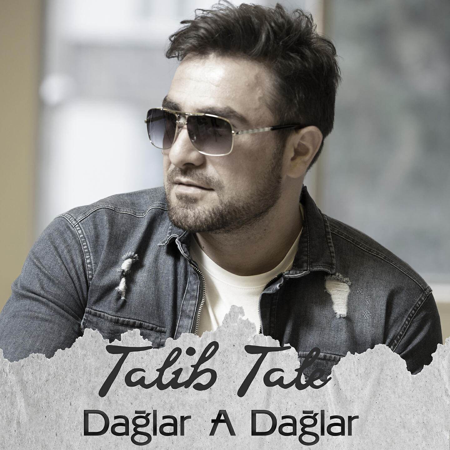 Релиз Dağlar A Dağlar