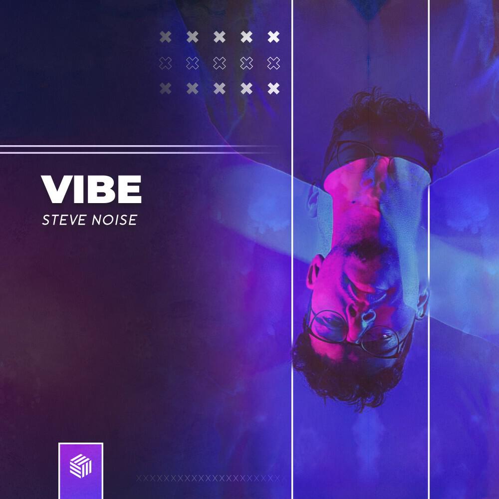 Релиз Vibe