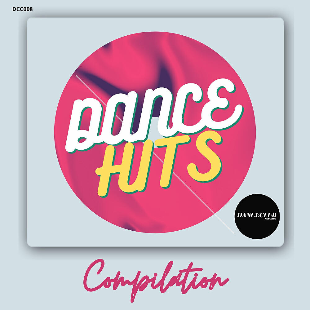 Релиз Dance Hits Compilation