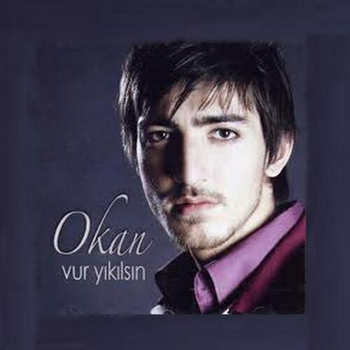 Обложка альбома