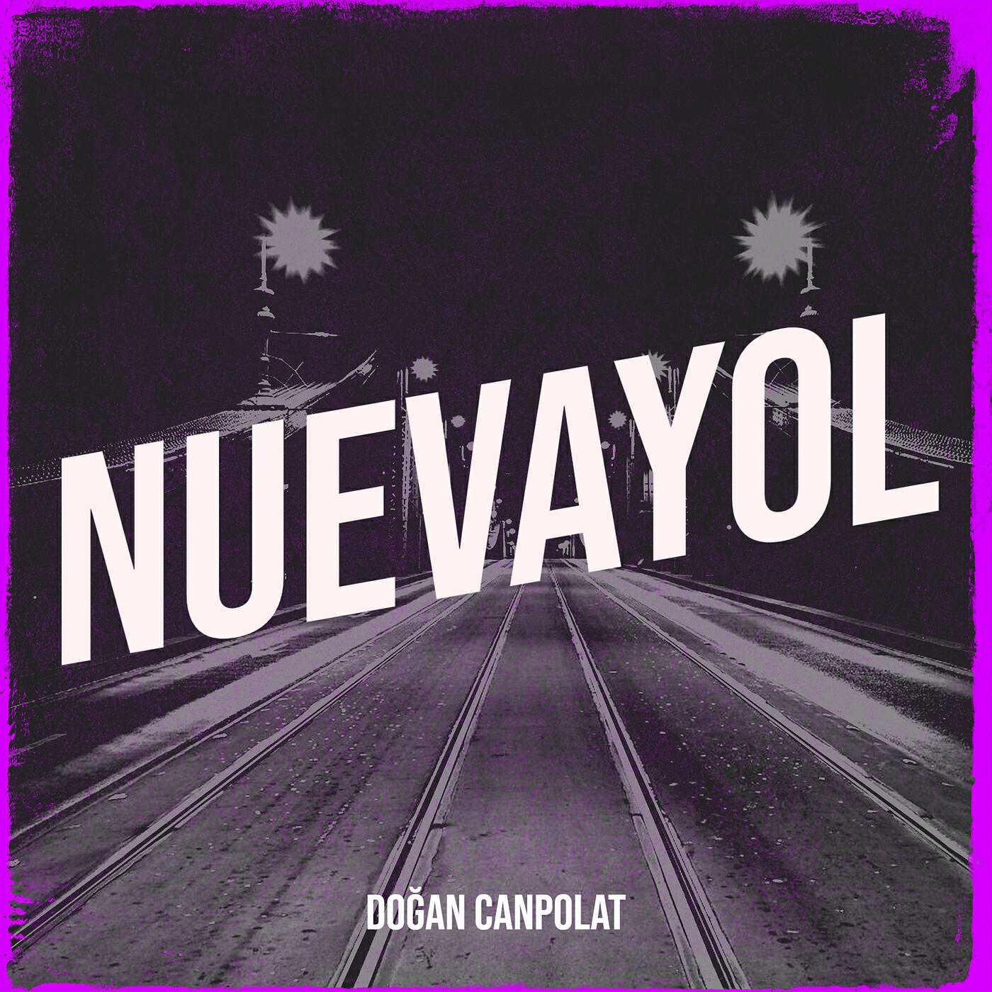 Релиз Nuevayol
