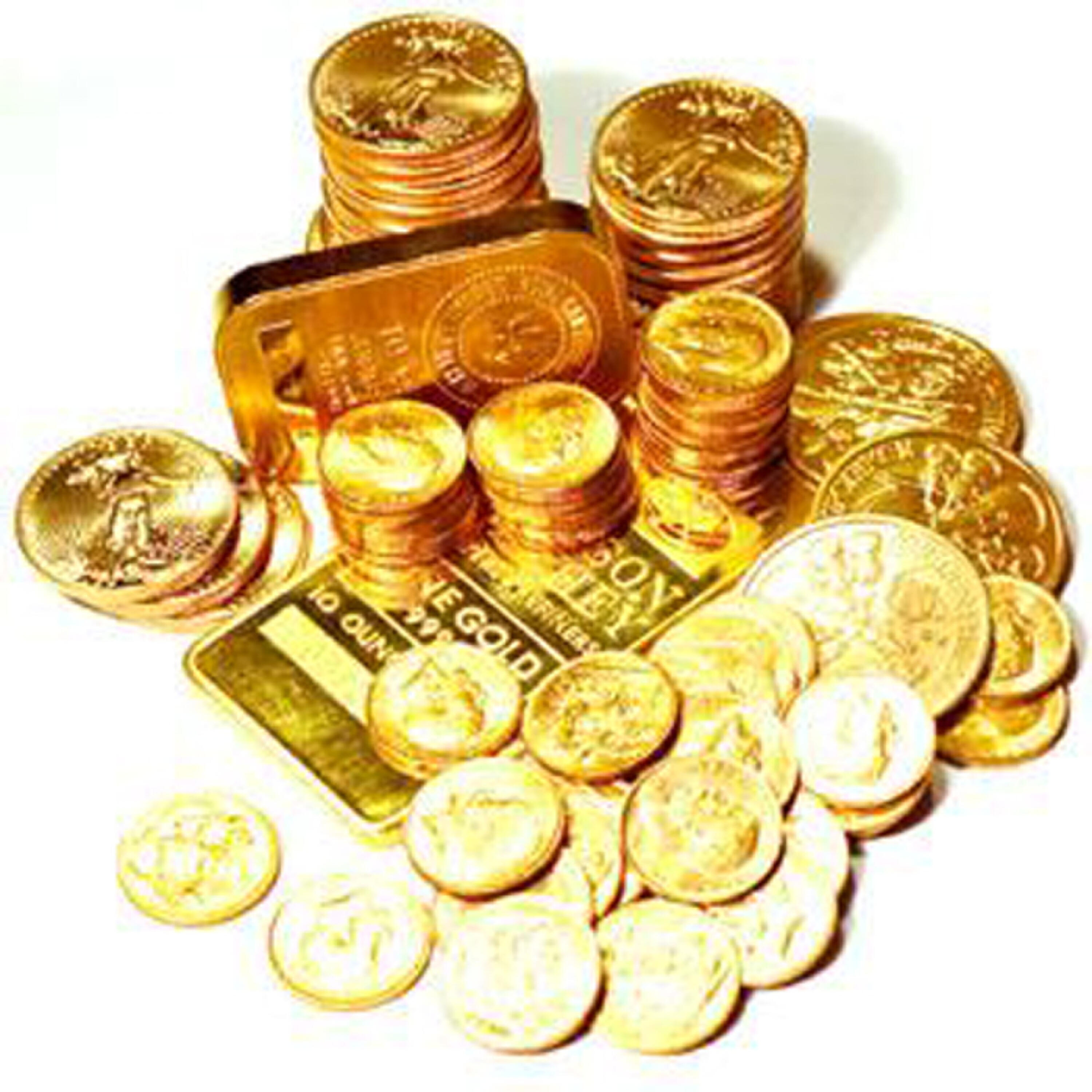 Релиз All Gold (Don't Believe Me Just Watch) Hook