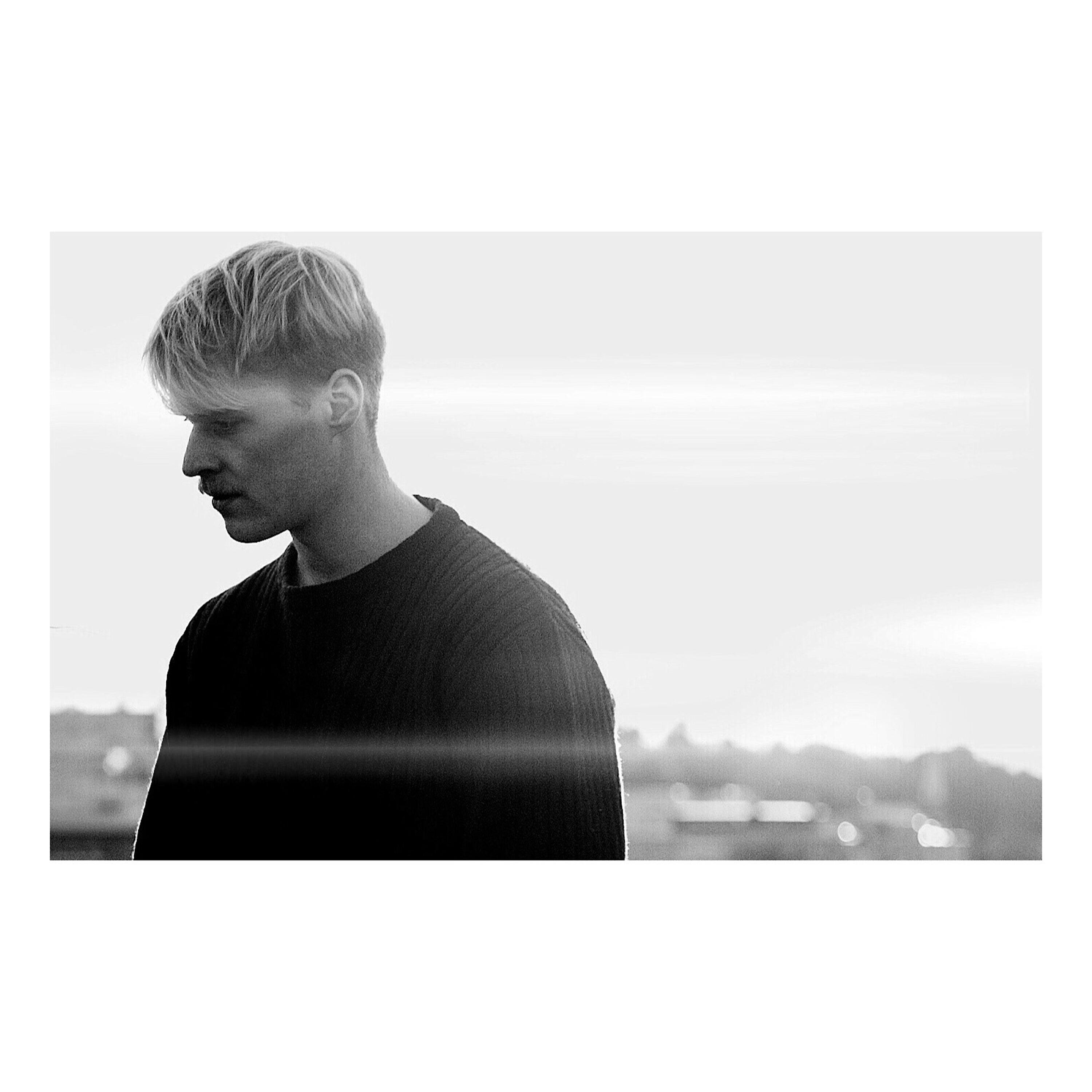 Релиз Forget About Us