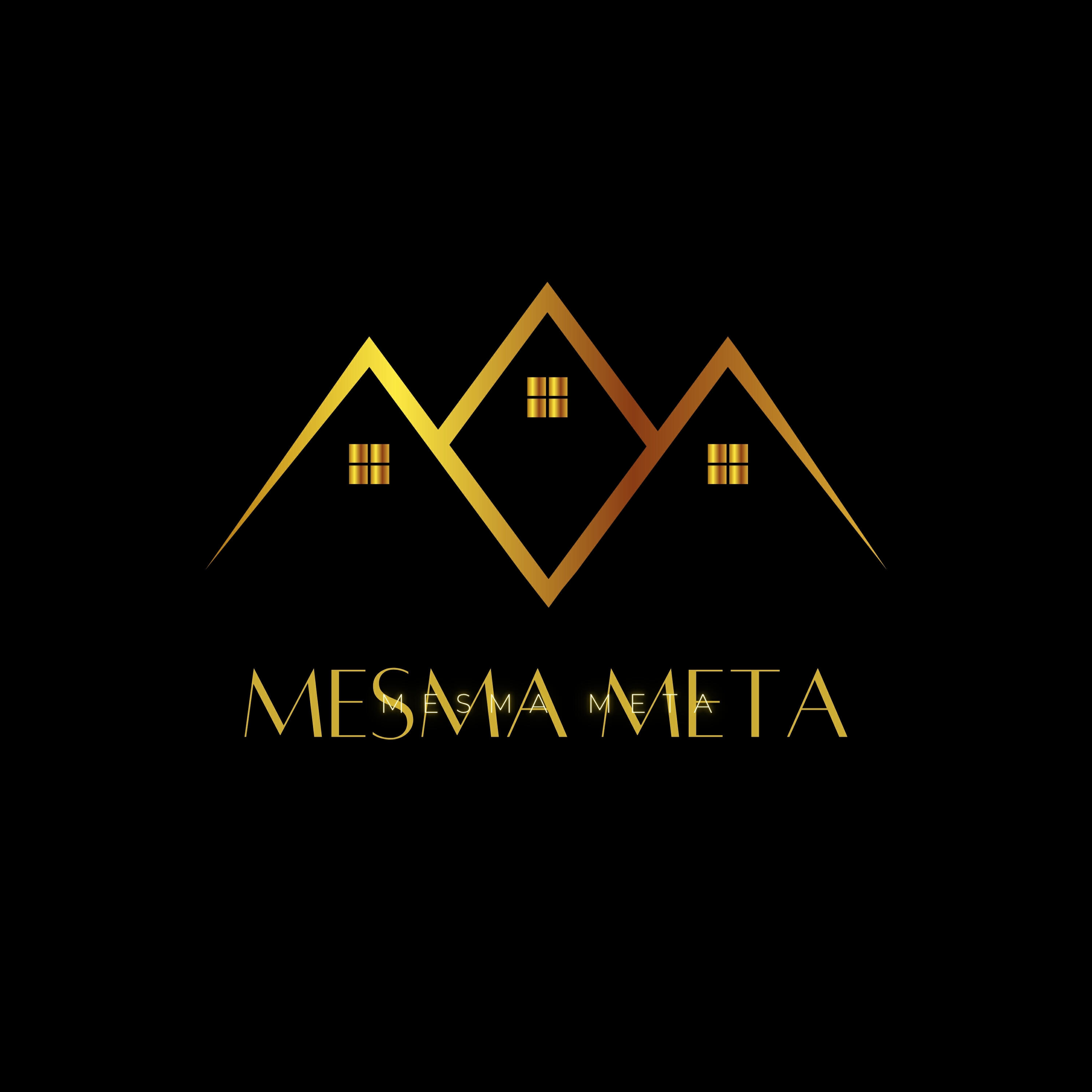 Релиз Mesma Meta