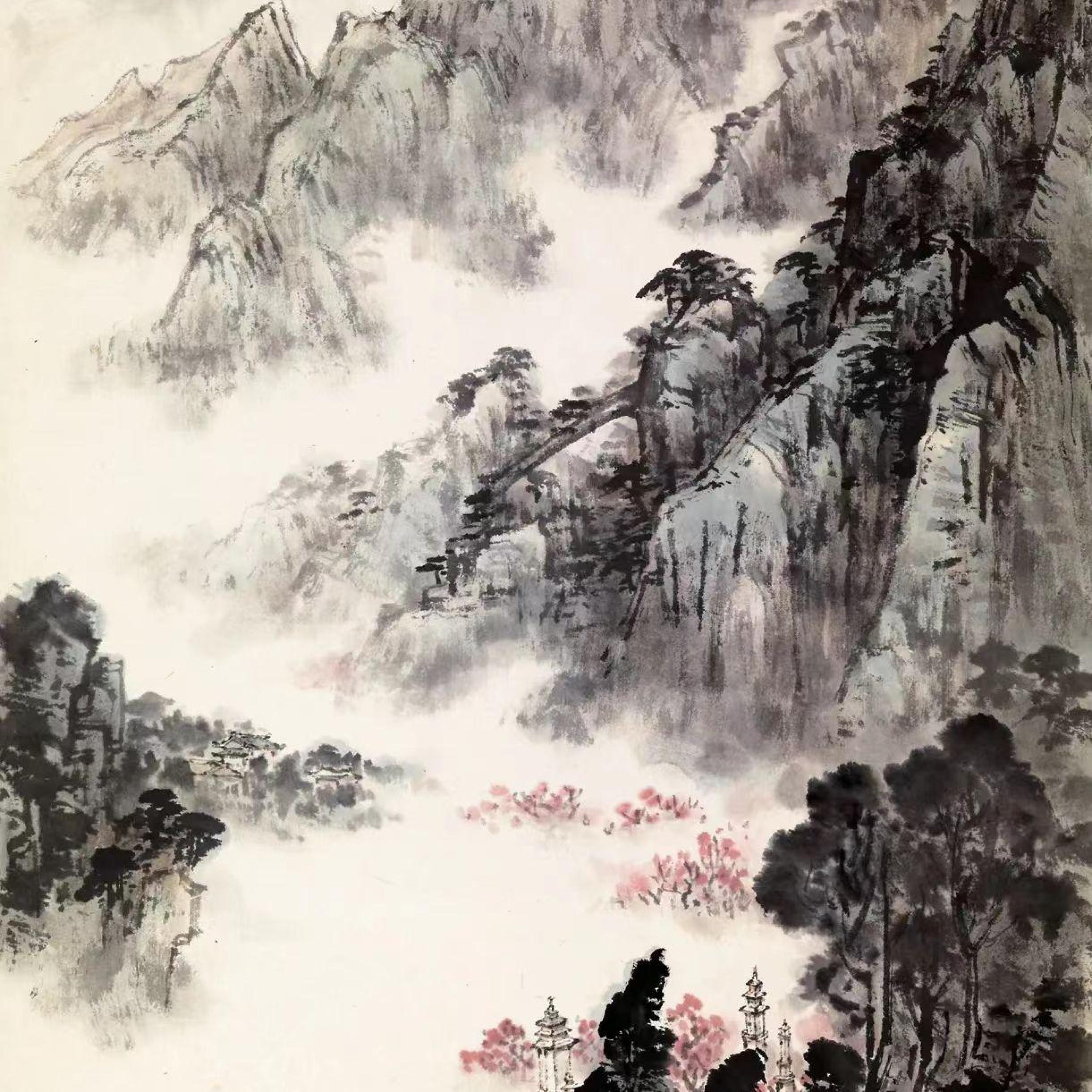 Релиз 回豫门