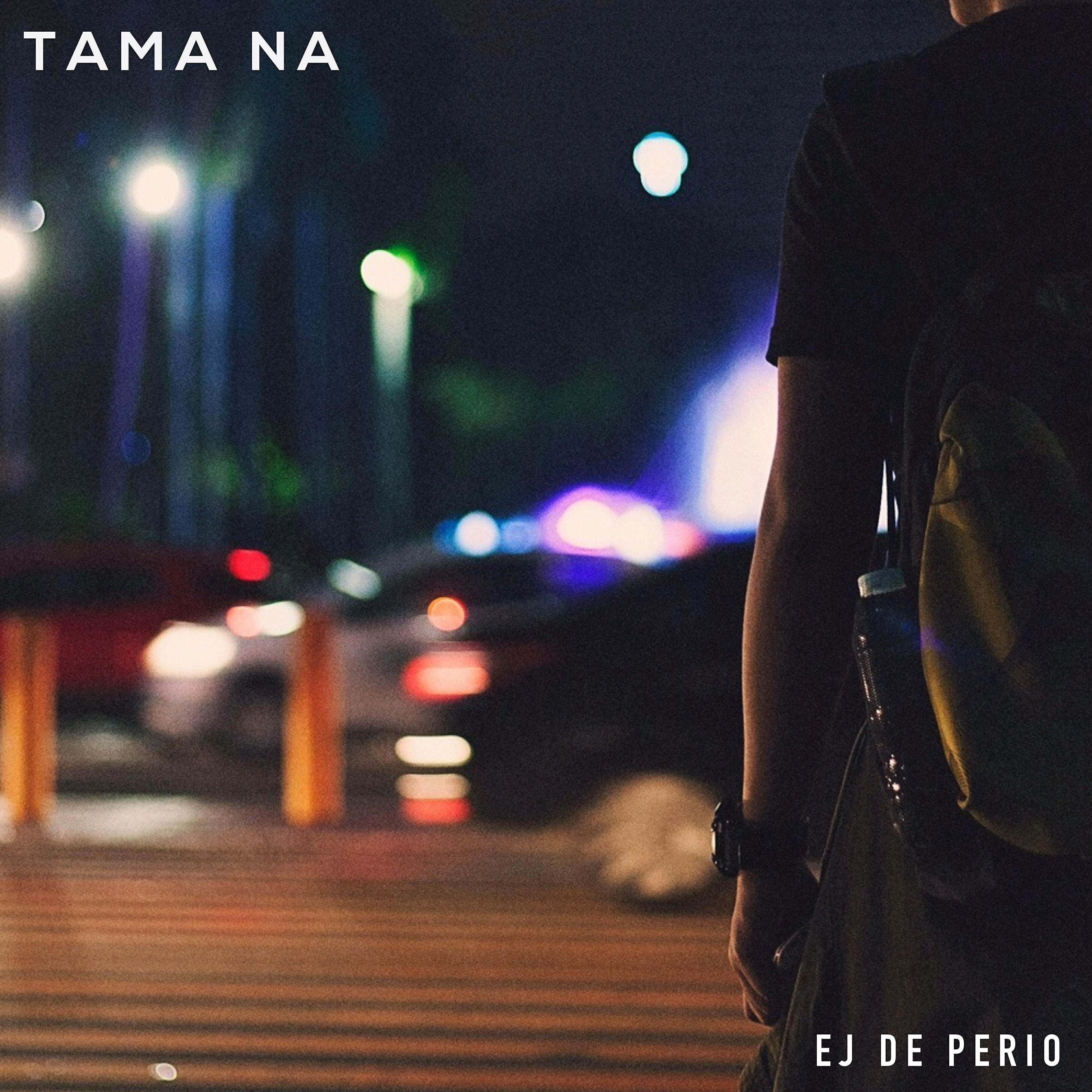 Релиз Tama Na (Full Band Version) [Live]