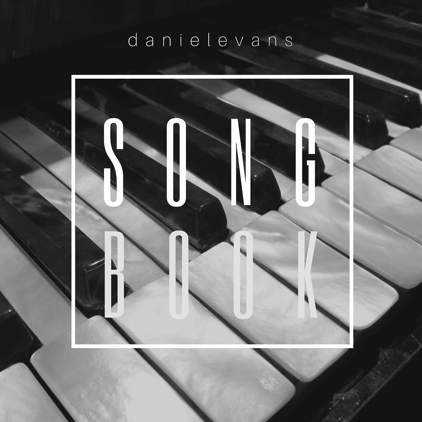 Релиз Songbook
