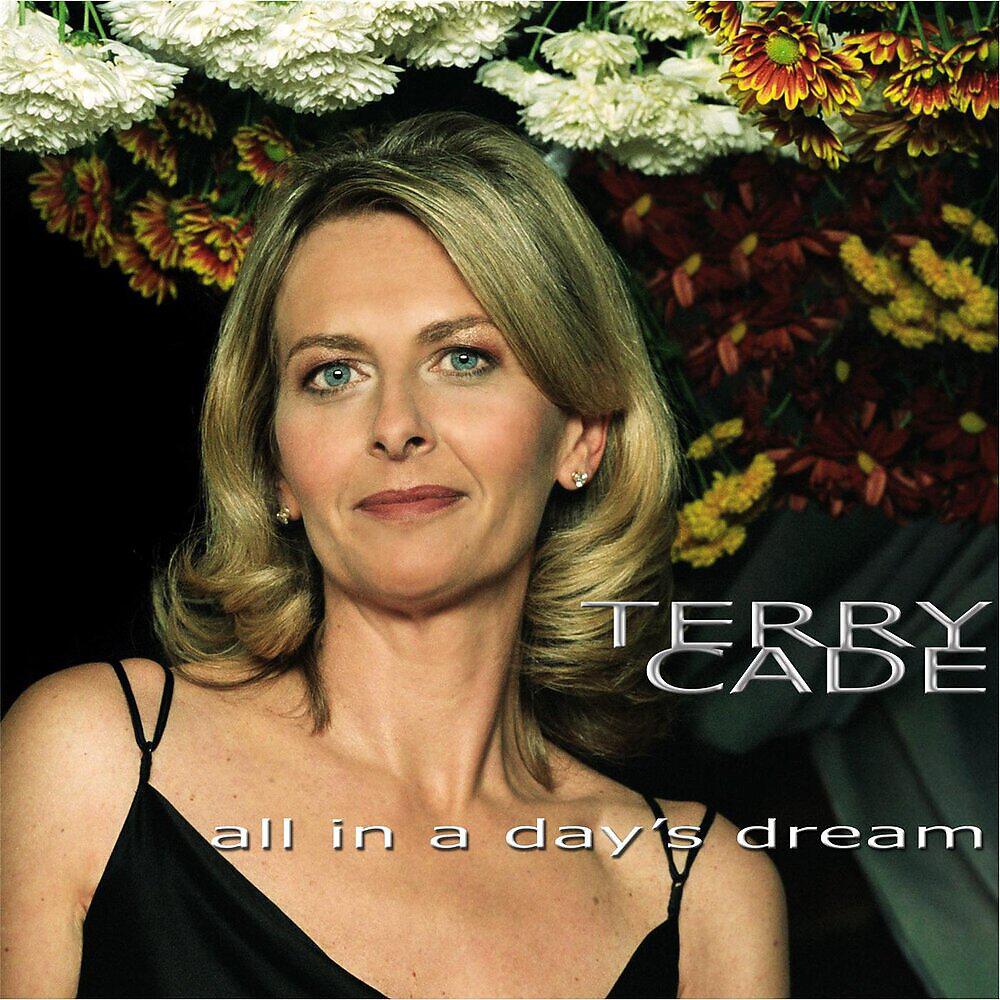 Terry Cade