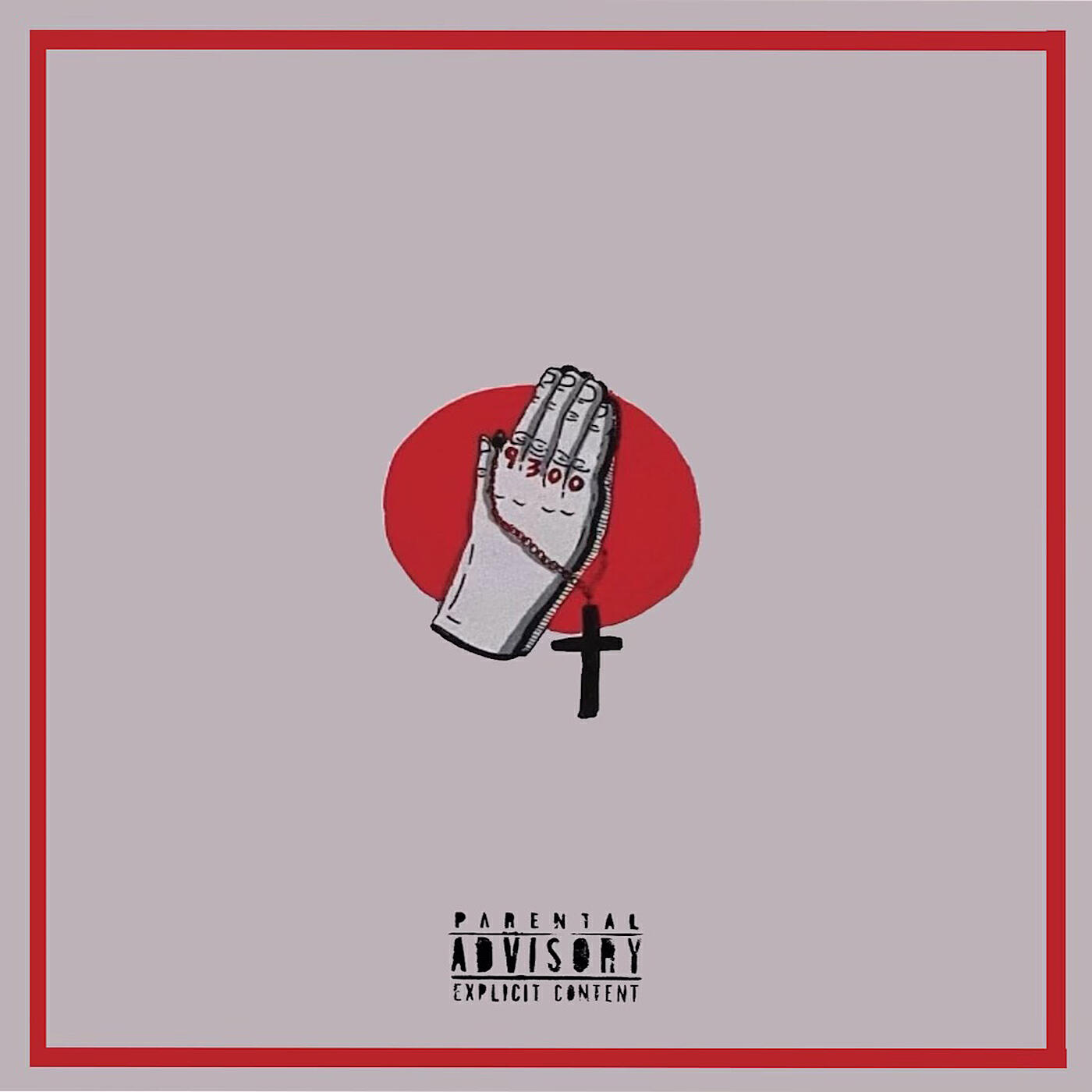 Релиз Faith & Dope