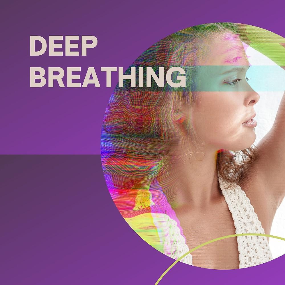 Релиз Deep Breathing