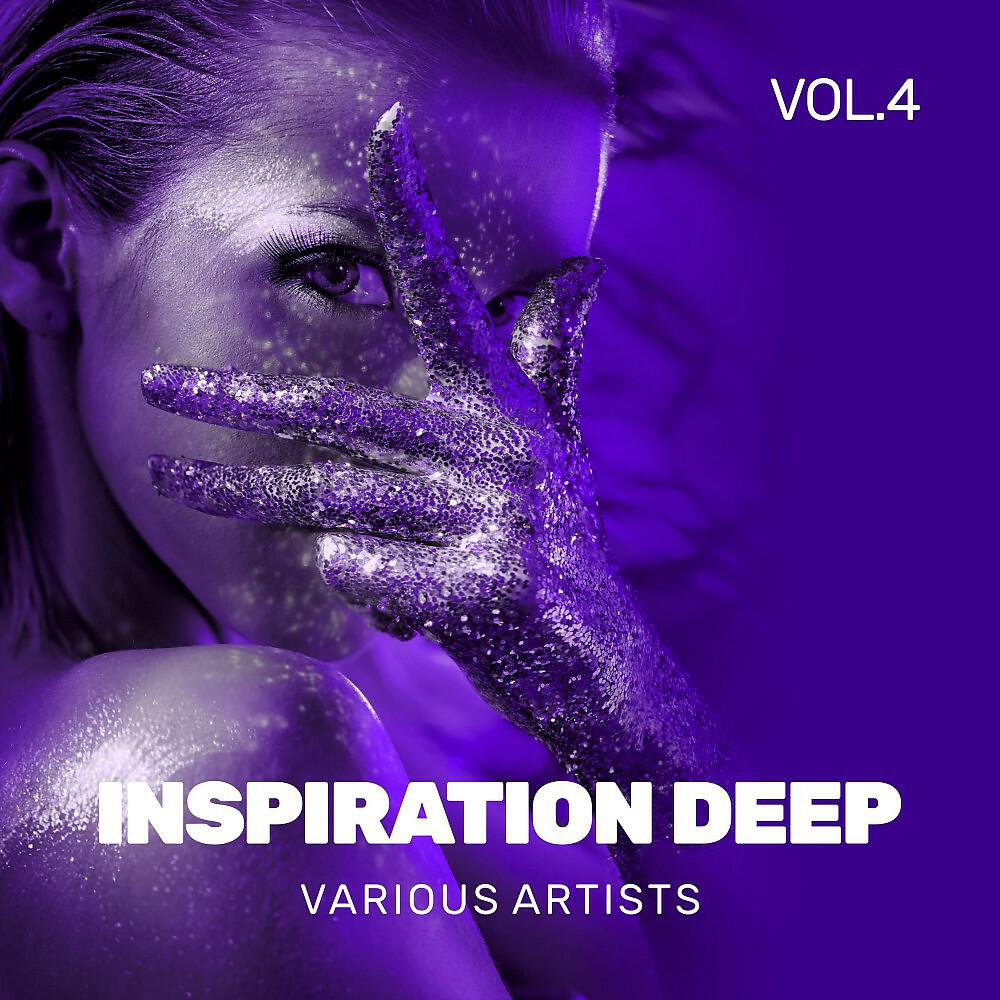Релиз Inspiration Deep, Vol. 4