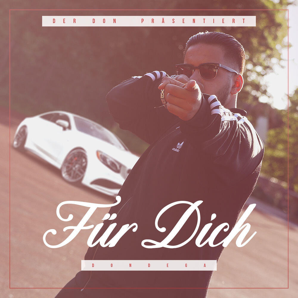 Релиз Für Dich