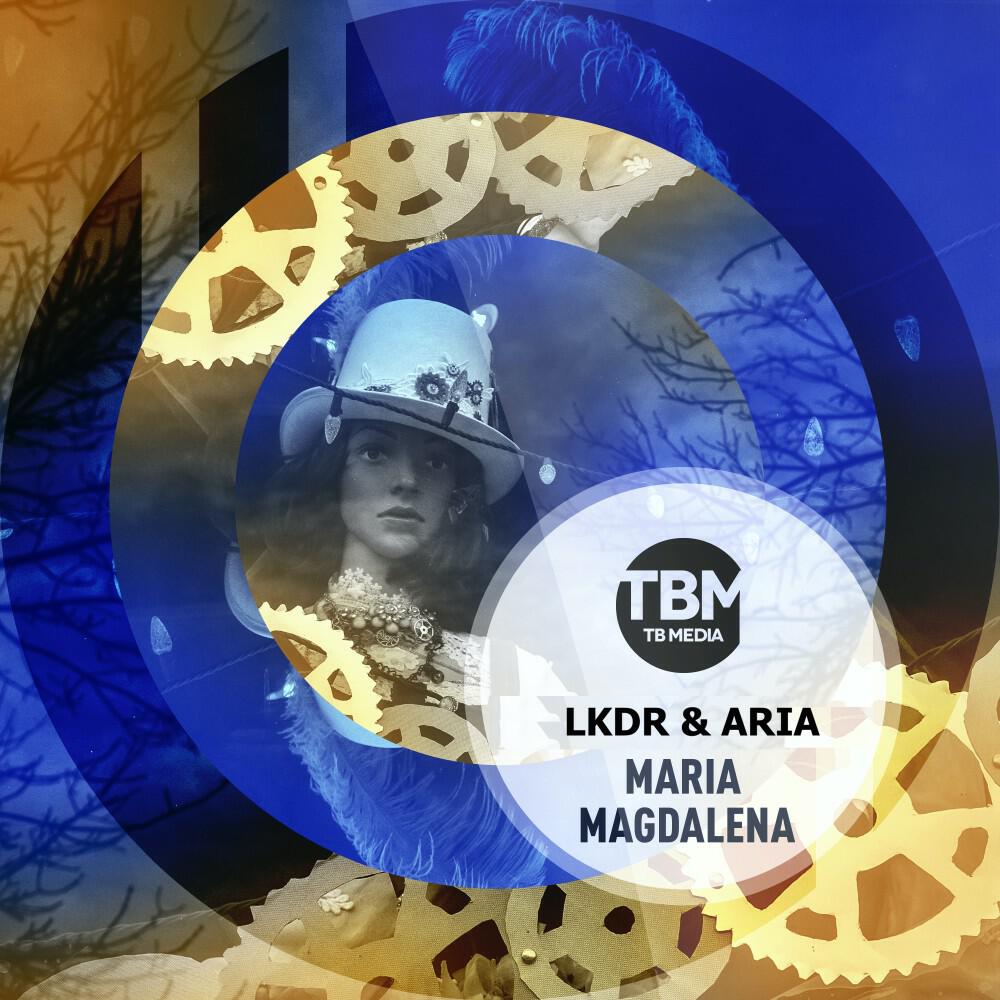 Скачать песню LKDR, Aria - Maria Magdalena бесплатно в MP3 для Android и iOS