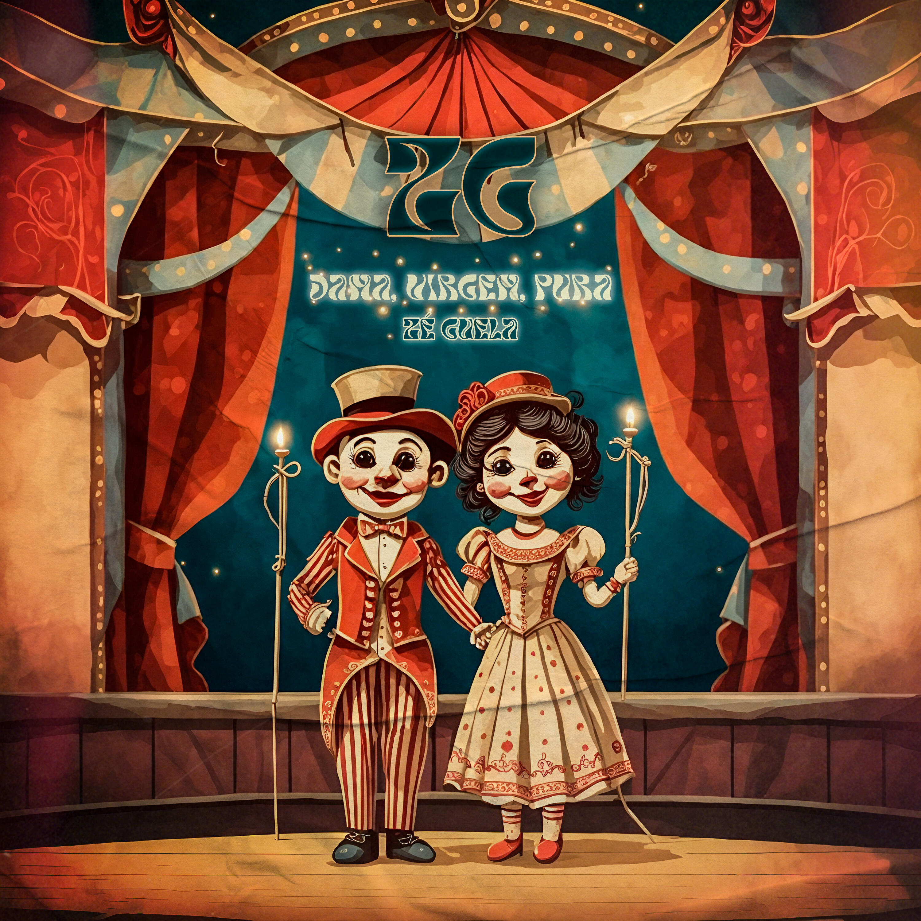 Трек Negócio É Rock And Roll Meu Bem (Rock Remix)