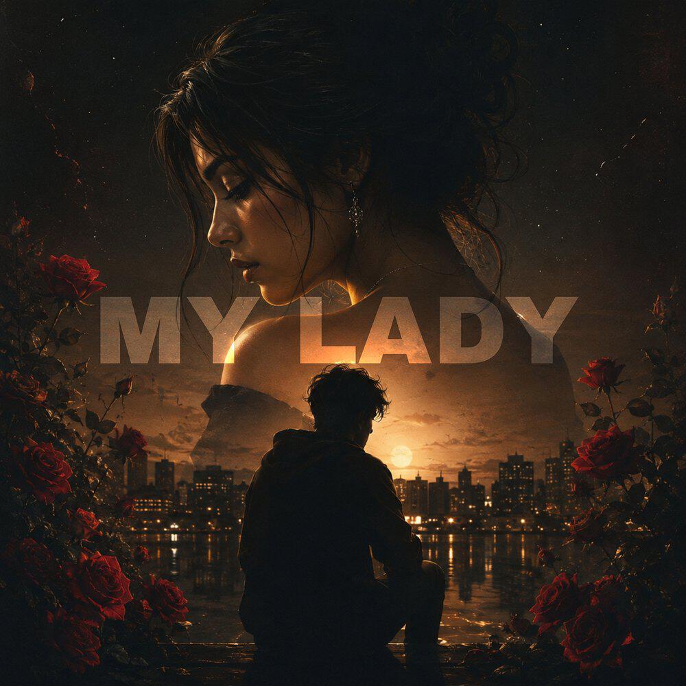 Релиз My Lady