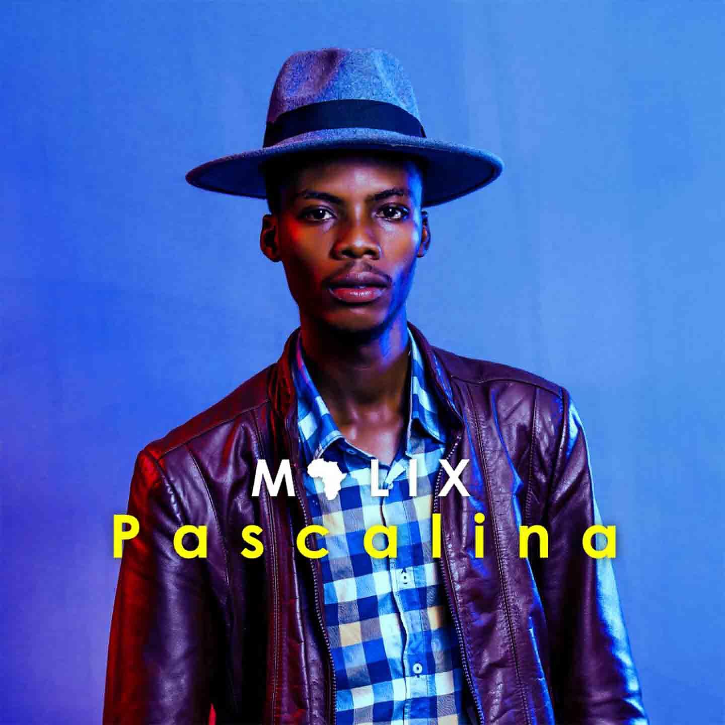 Malix