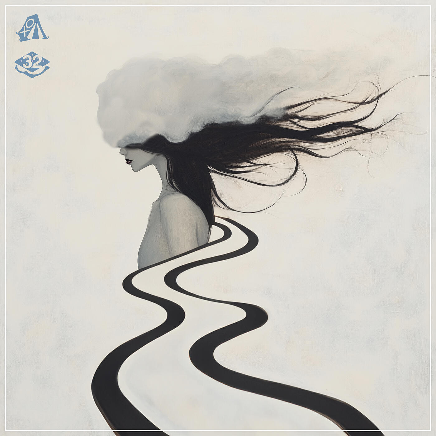 Релиз Way I Go
