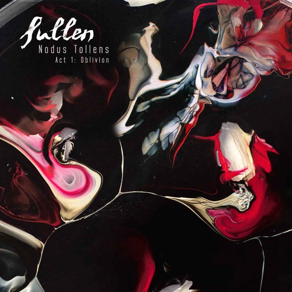 Релиз Nodus Tollens Act I: Oblivion