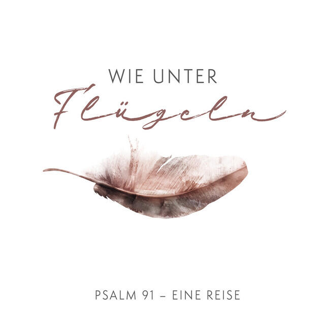 Релиз Wie unter Flügeln