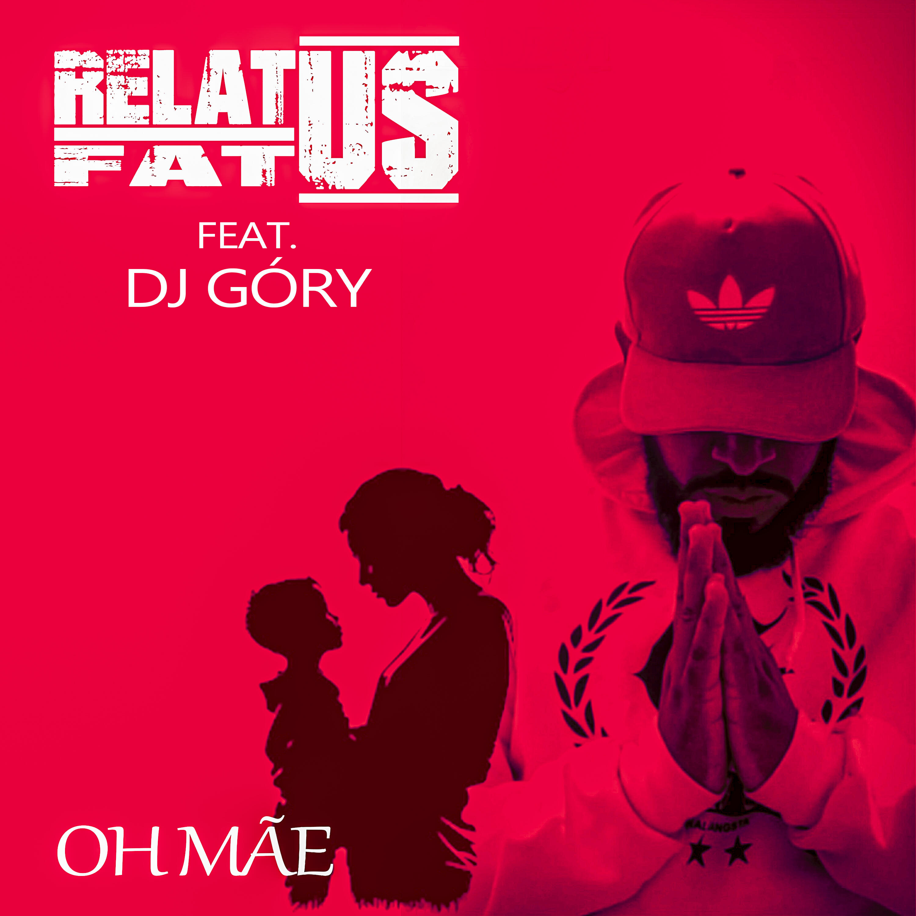 Dj Góry