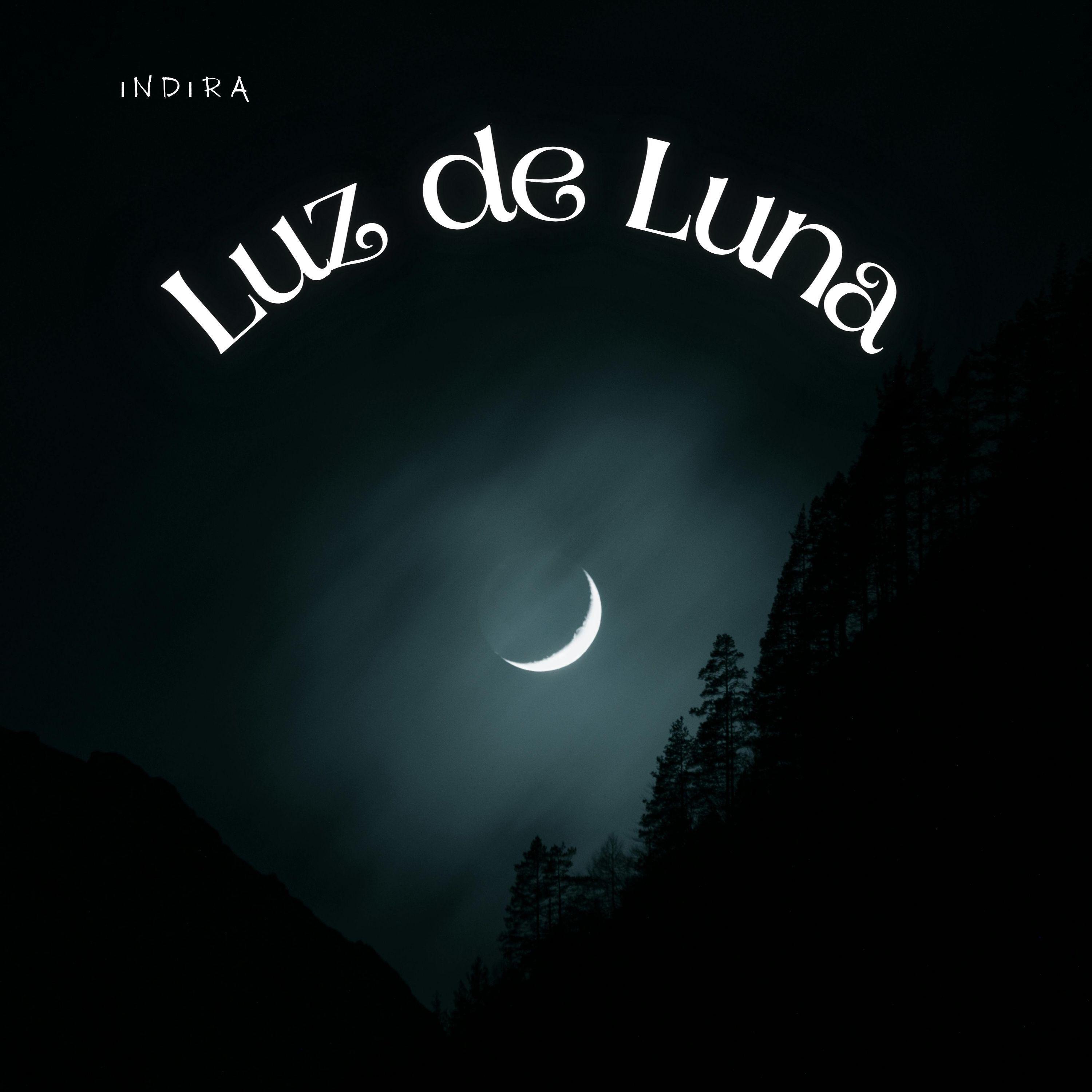 Релиз Luz de Luna