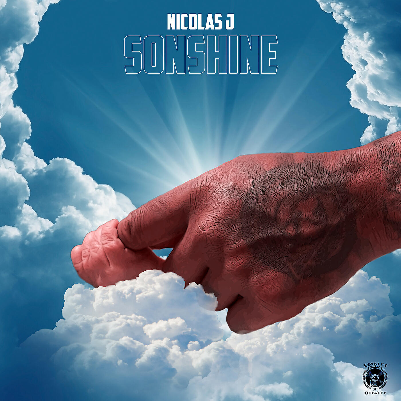 Nicolas J