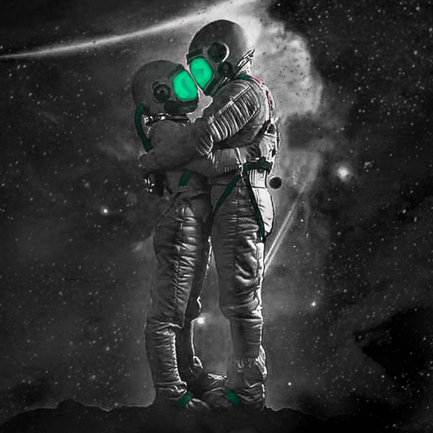 Релиз Так быстро (version 2)
