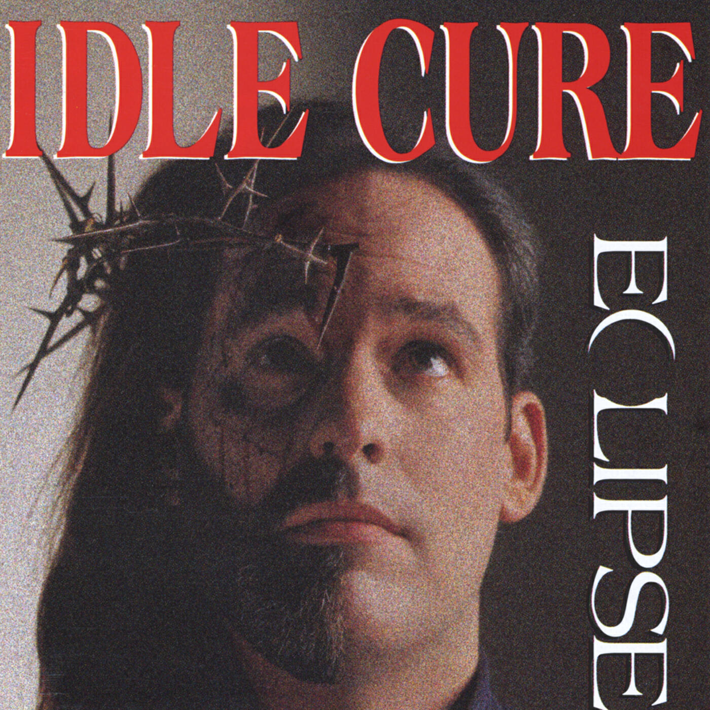 Релиз Eclipse