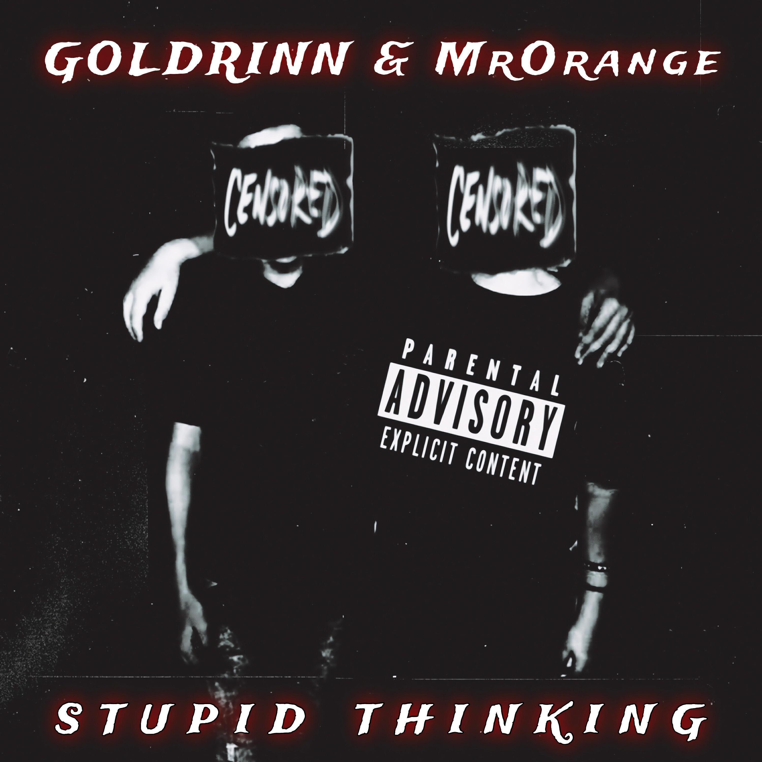 GOLDRINN