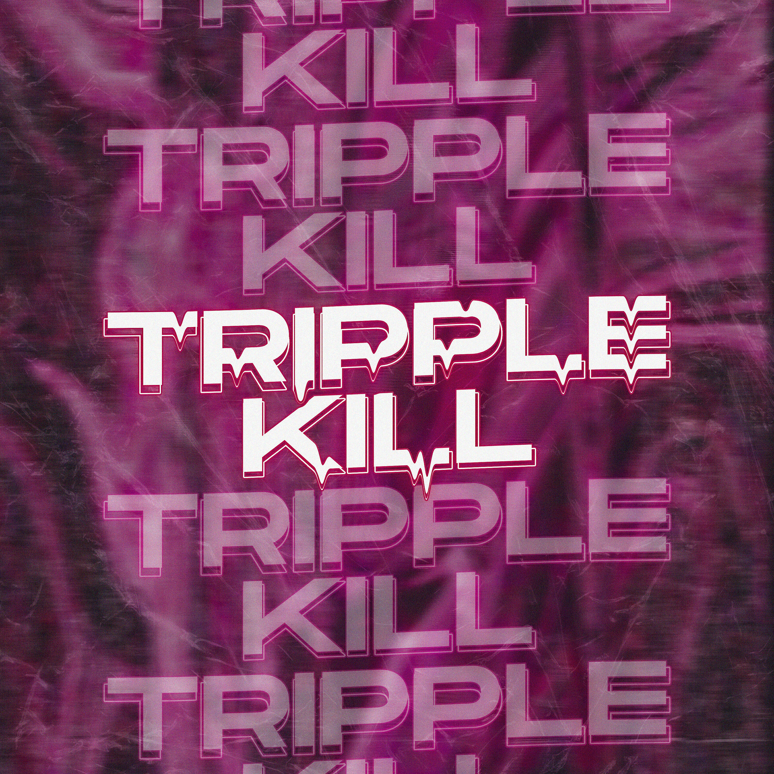 Релиз Tripple Kill