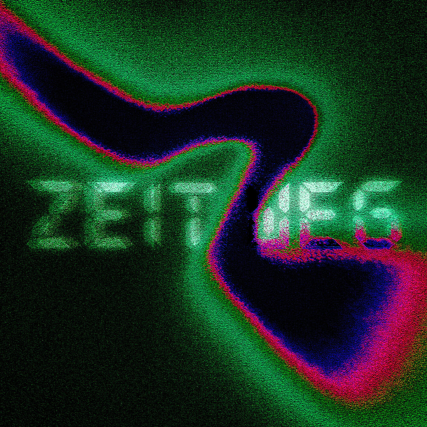 Релиз Zeit Weg