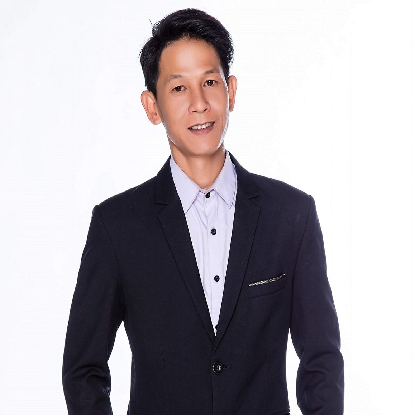 Âu Thiên Dzũ
