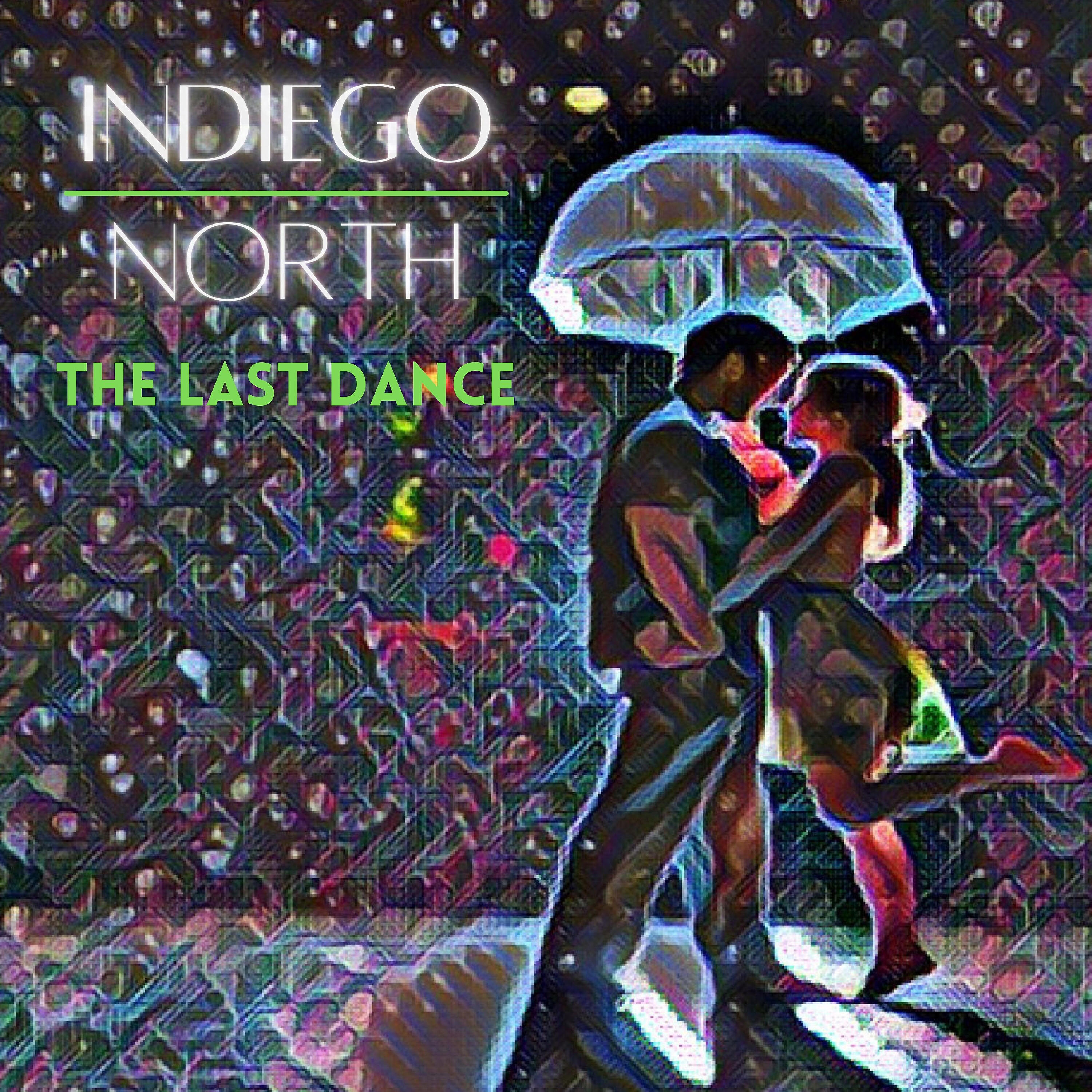 Релиз The Last Dance