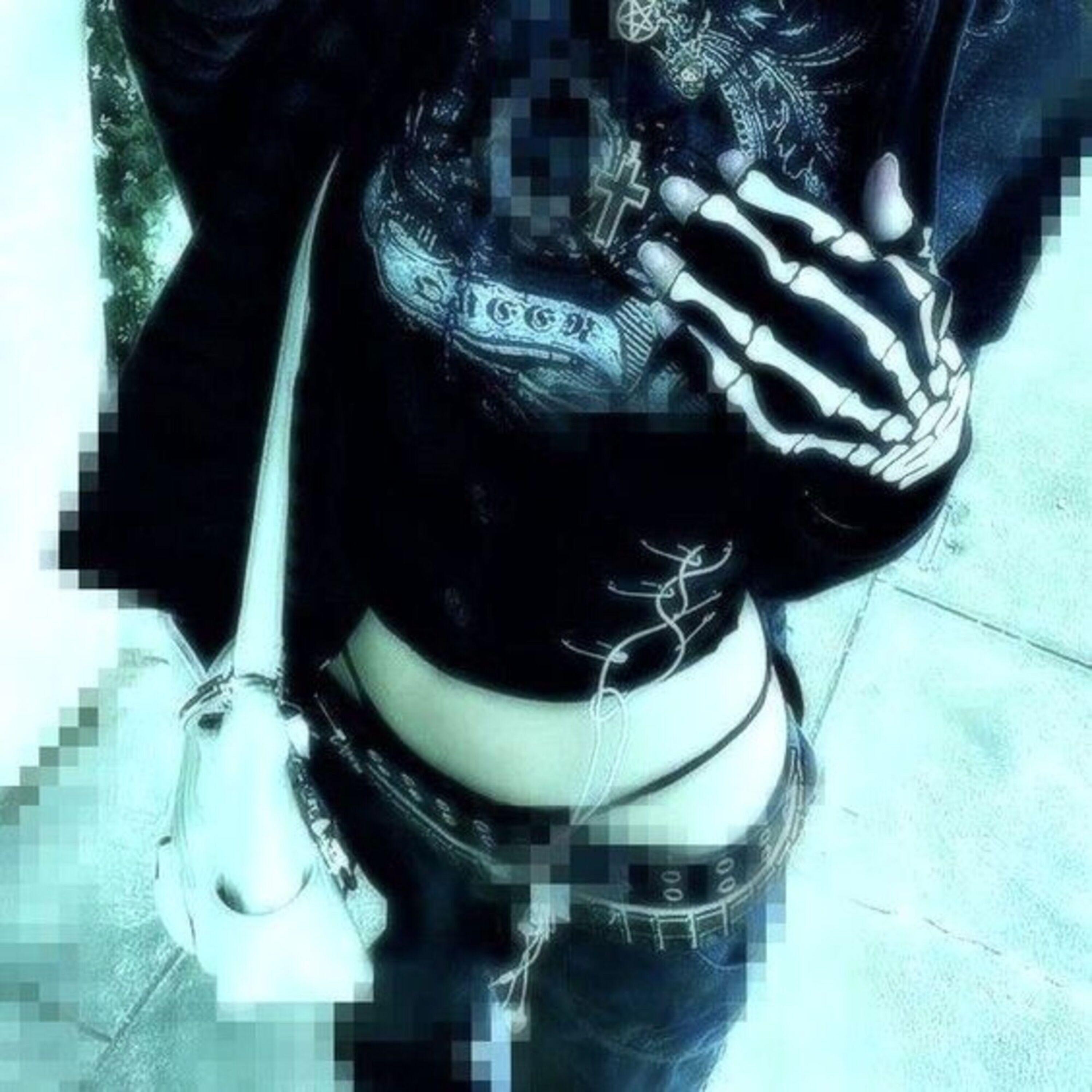 Релиз Red Crystal Castles