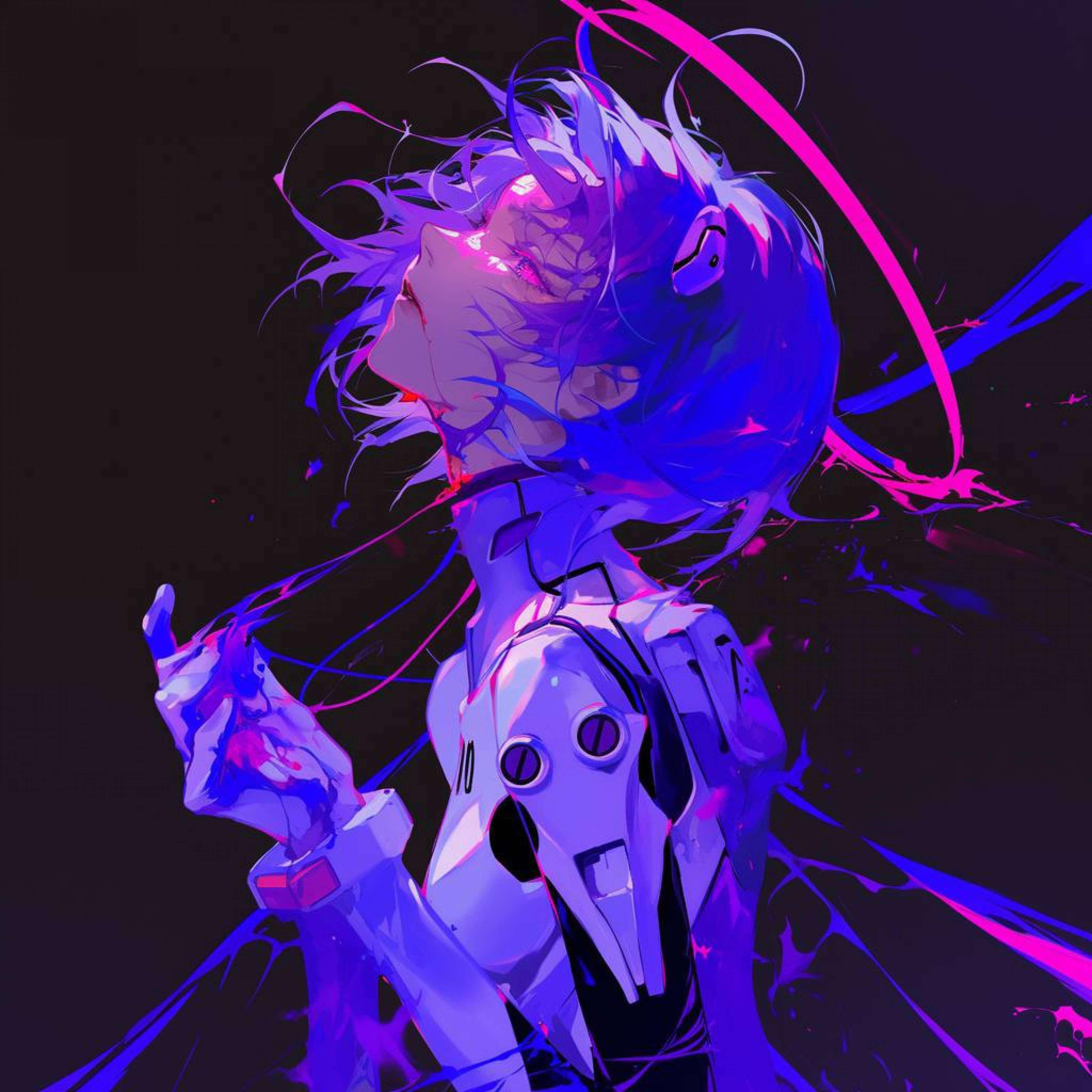 Релиз Attention