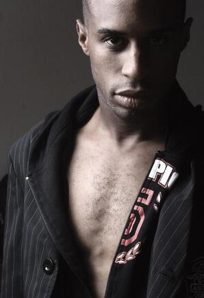 Nick Sinckler